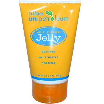 Un-petroleum Multipurpose Jelly (1x3.5 Oz)