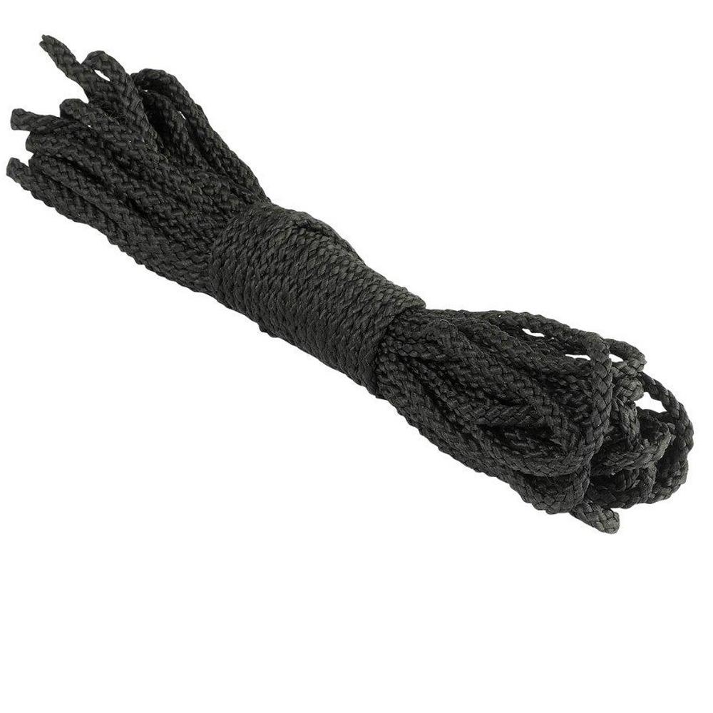 Upper Bounce Trampoline Net-To-Mat Rope, Fits 11' Round Trampoline