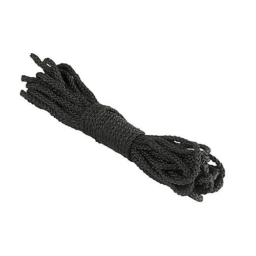 Upper Bounce Trampoline Net-To-Mat Rope, Fits 12' Round Trampoline