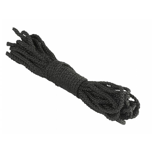 Upper Bounce Trampoline Net-To-Mat Rope, Fits 13' Round Trampoline