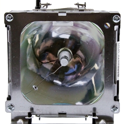 RLC-044 Viewsonic Projector Lamp Replacement. Projector Lamp Assembly with High Quality Genuine Original Ushio Bulb Inside