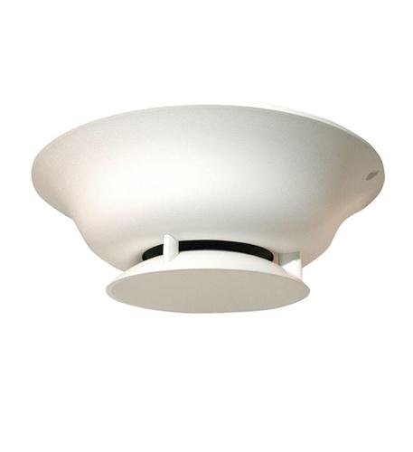 Valcom P-Tec Ceiling Speaker