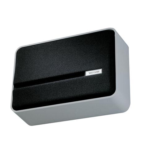 Talkback SlimLine Speaker - Gray