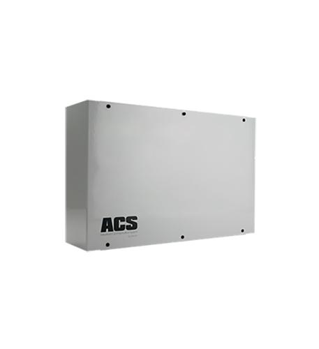 Expand Acs To 48 Zone 45 Ohm