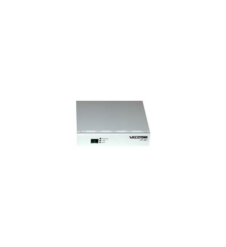 VIP-824A Quad Enhanced Network Trunk