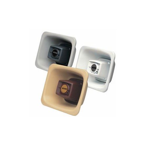 3 Watt 1 Way FlexHorn - Beige