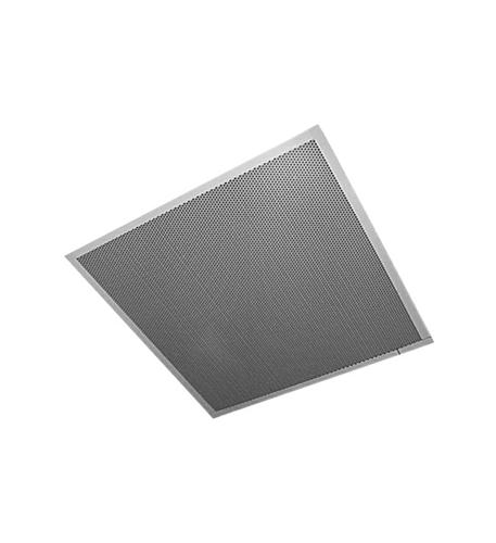 Signature 2x2 Lay-In Ceiling Speaker