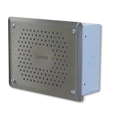 Valcom Vandal Resistant Enclos