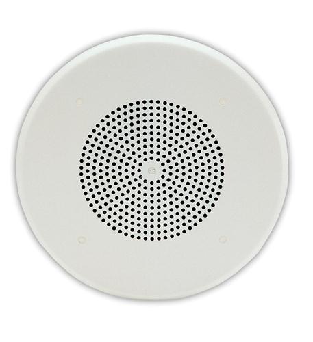 Valcom 4 inch Ceiling Speaker