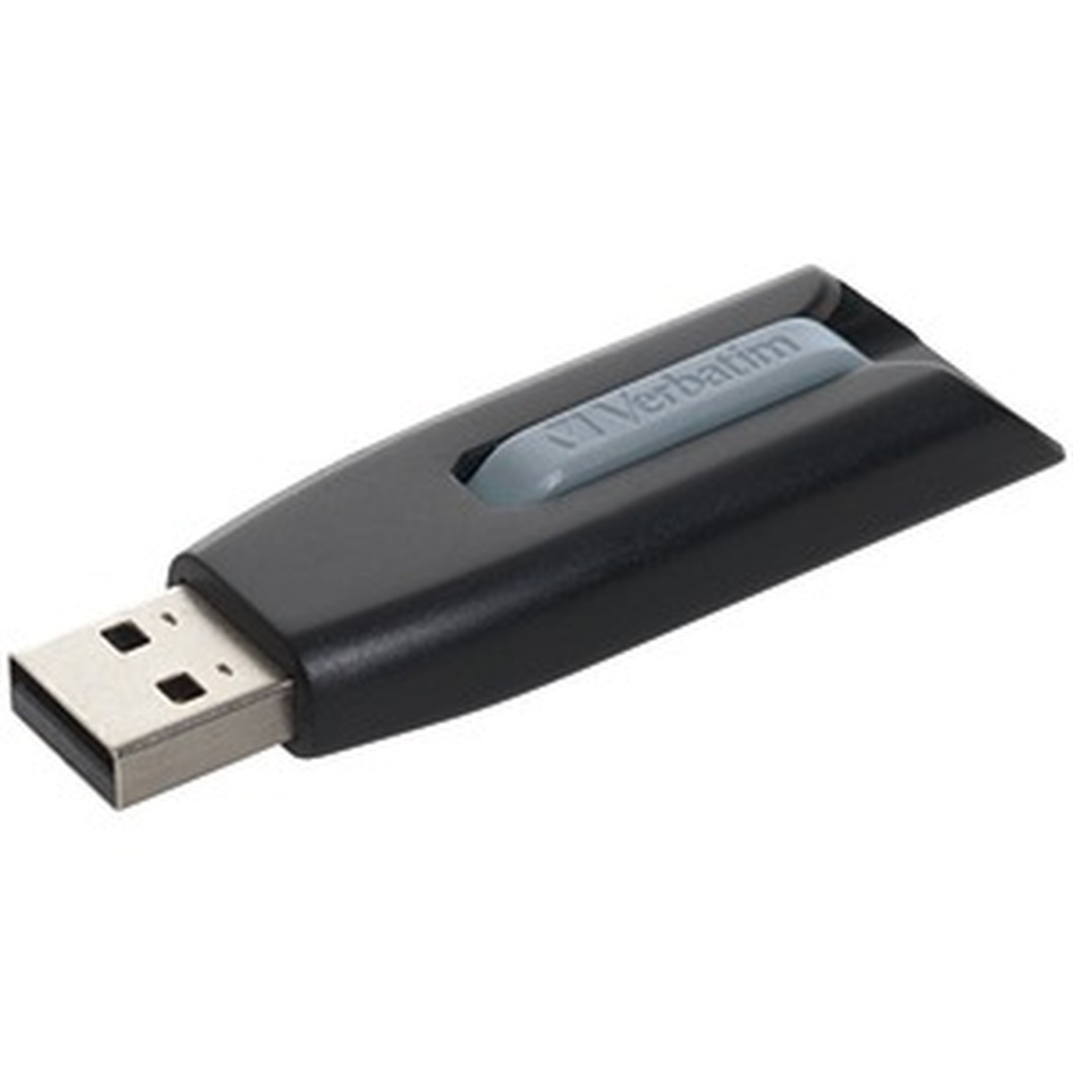 Verbatim 49172 SuperSpeed USB 3.0 Store 'n' Go V3 Drive (16GB)