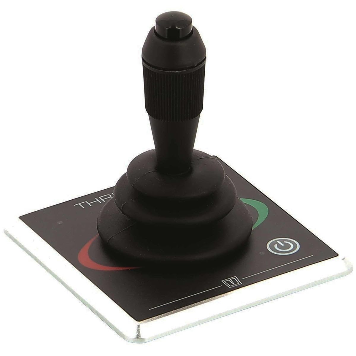 VETUS Joystick w/Hold