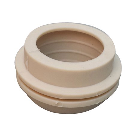 Rubber Tank Grommet, 3In