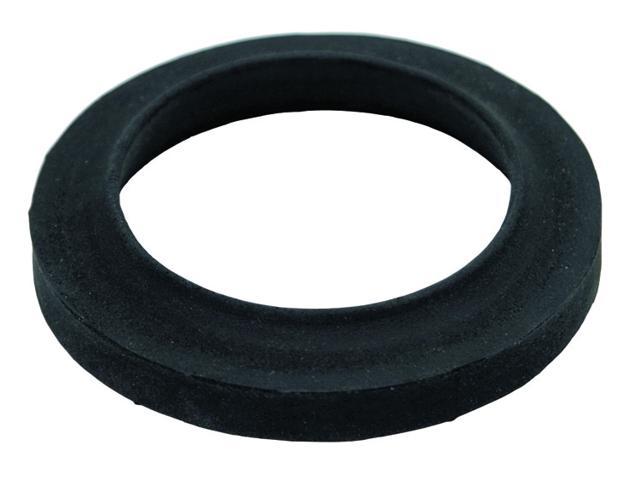 Floor Gasket, Bulk