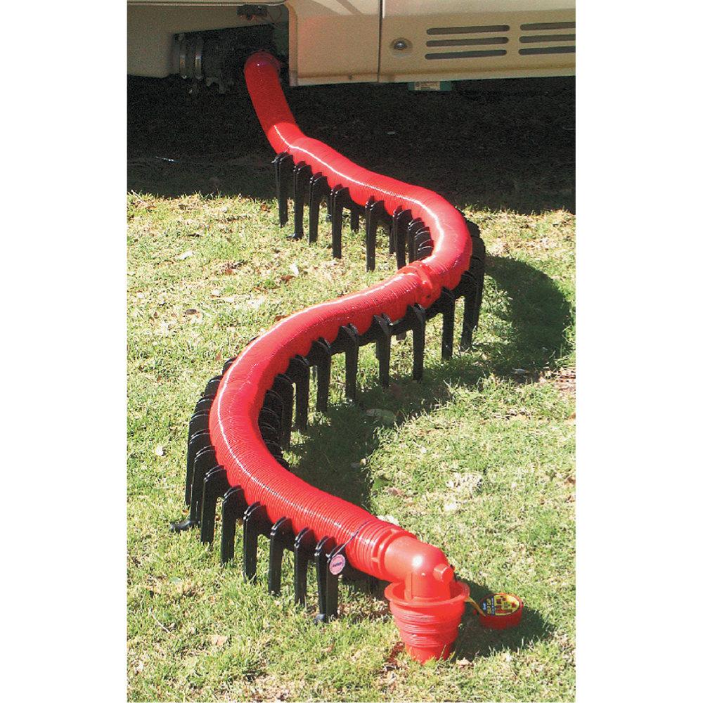 Slunky Hose Support, 10