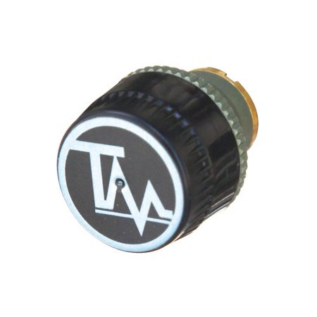 TIREMINDER TRANSMITTERS TIREMINDER EXTRA TRANSMITTERS FOR TPMS (BRASS)