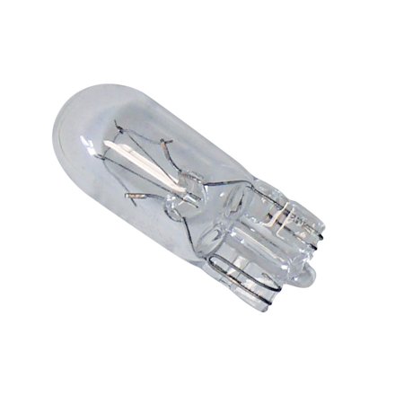 2 Pk 194 Std Bulb