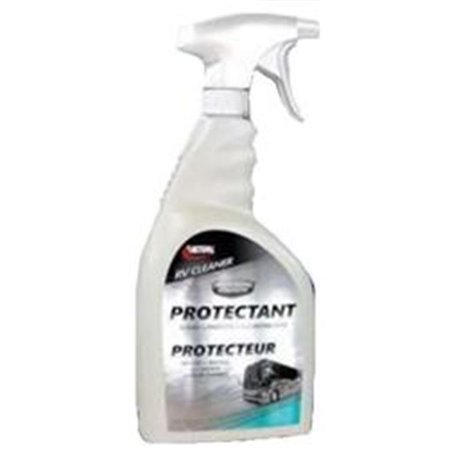 PROTECTANT, 32OZ SPRAY BOTTLE