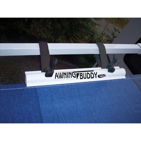 AWNING BUDDY SET OF 2 CARDED