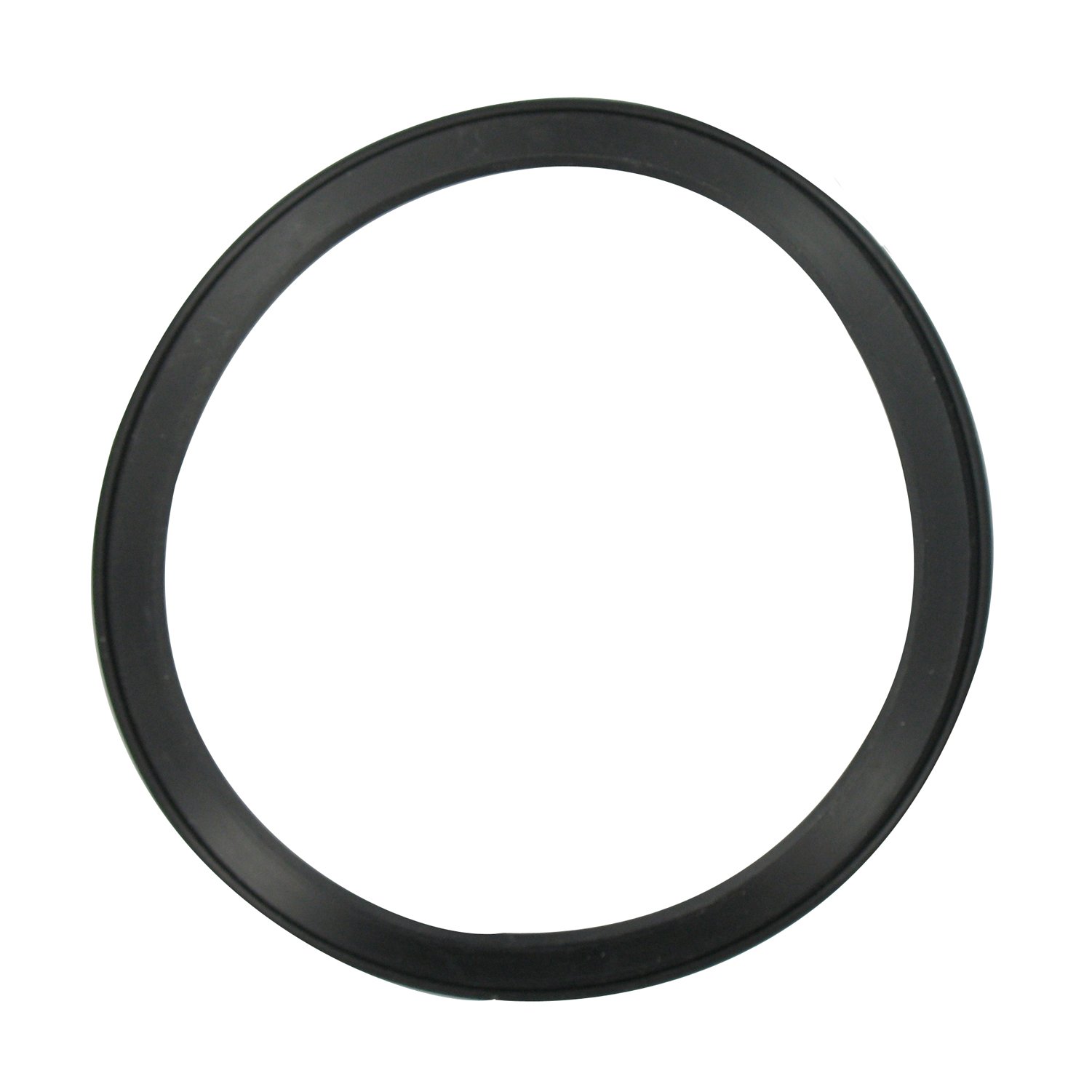 VALVE SEAL 3IN BULK