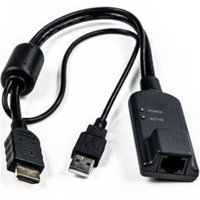 Sim HDMI USB2.0 Vm Cac