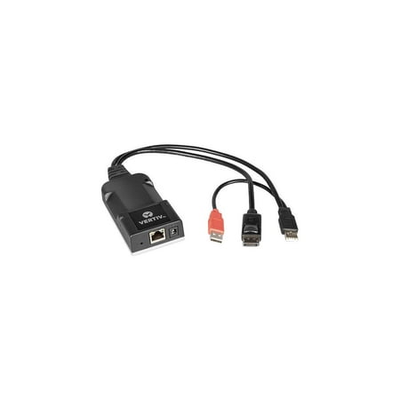 HMXTX HDMI  USB 2.0   Audio  Z