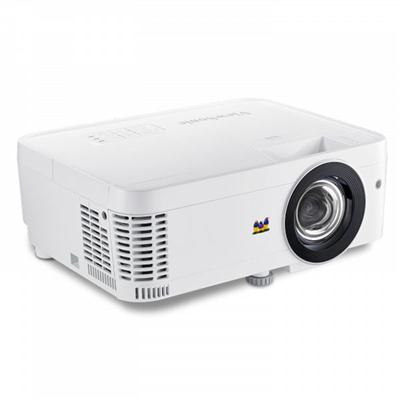 1080p Short Throw Gaming Projector