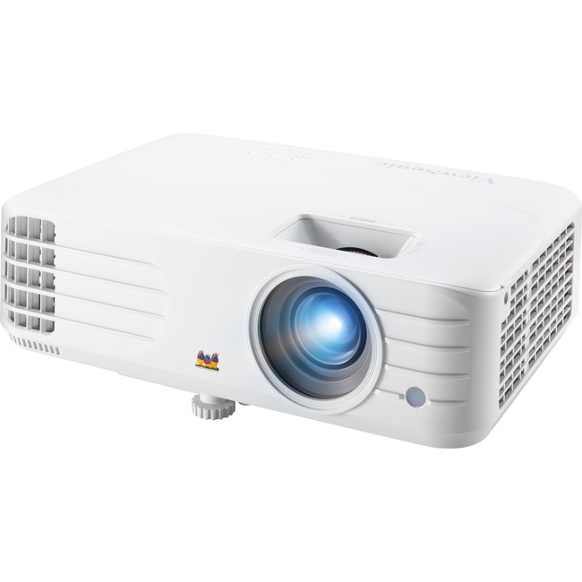 4000 Lumen WUXGA Projector