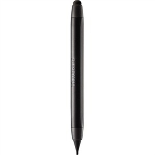 IFP50 Series Spare Stylus Pen