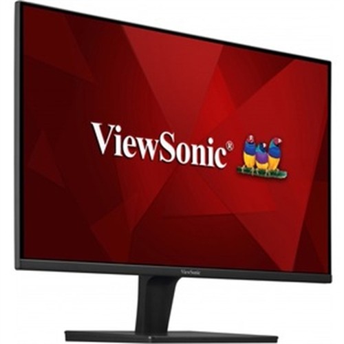 27" MVA Home or Work Monitor