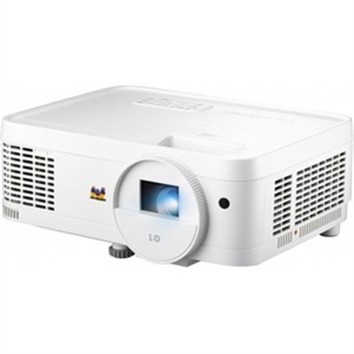 3 000 lm WXGA LED Projector