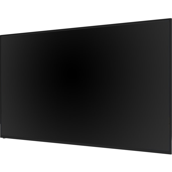 65"  4K UHD CDE6512 Bundle