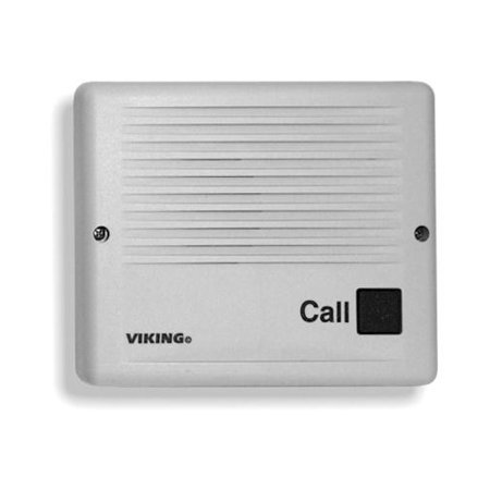 Voip Speakerphone with EWP