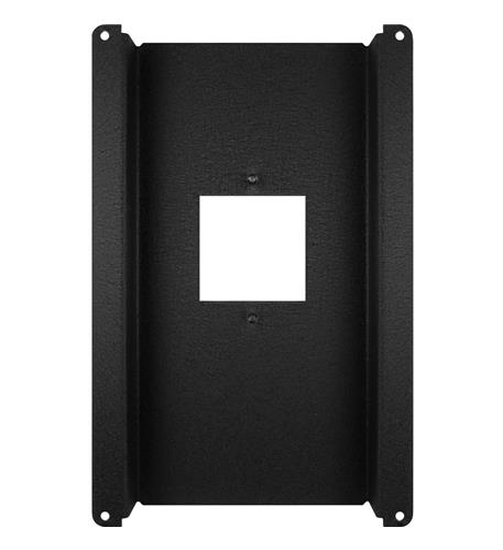 VE-9X12 Mounting Kit