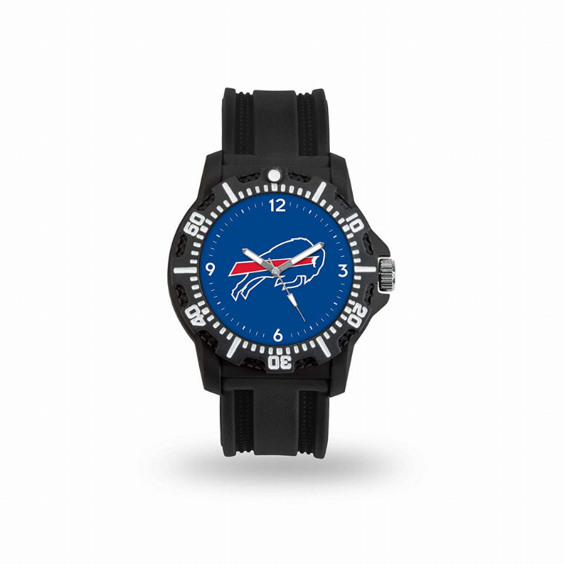 Game Time NFL Team Logo His or Her Watches