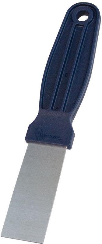 182 1-1/4 In. Flex Putty Knife