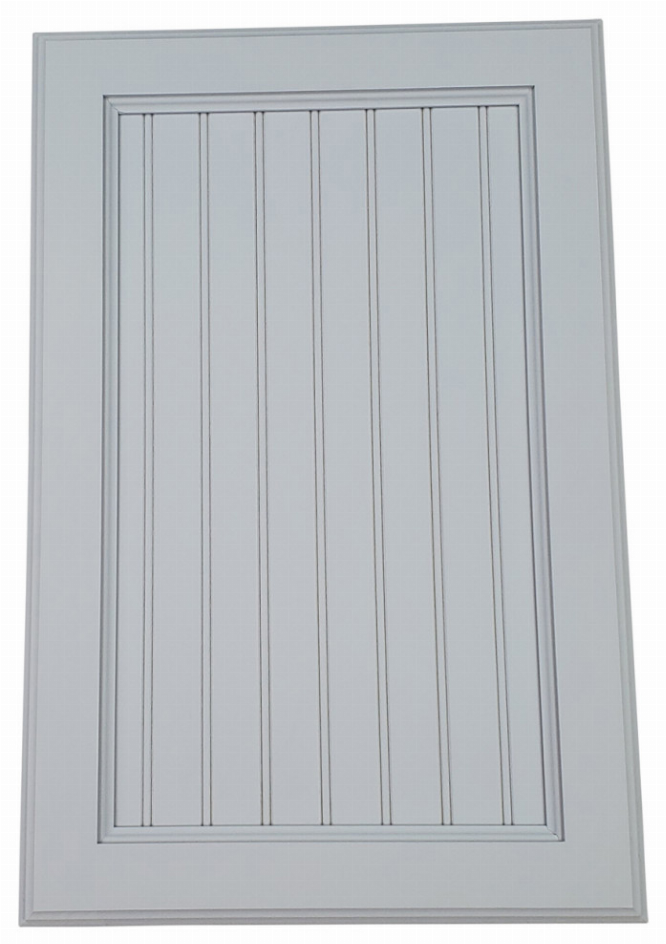 Calpyso Recessed Medicine Cabinet -  35.5h x 15.5w x 3.5d Primed