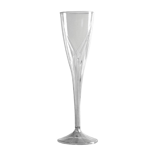 5-oz Champagne Classicware Stemware, 