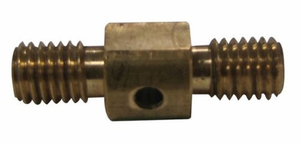 Viper Brush Rod Connector - 1454