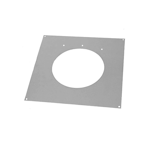 W500-0028 5/8 Firestop Qs