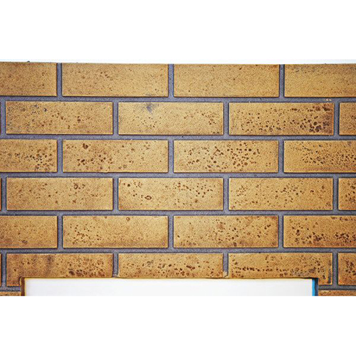 DBPX42SS Panels Sandstone