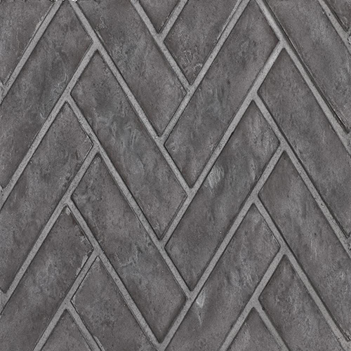 DBPX42WH Panels Westminster Herringbone