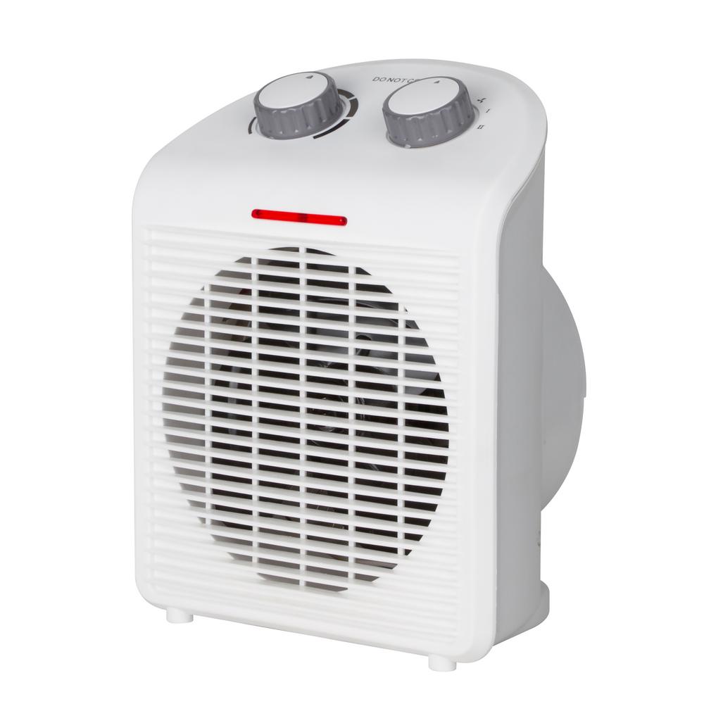 EFH1518 FAN FORCE HEATER