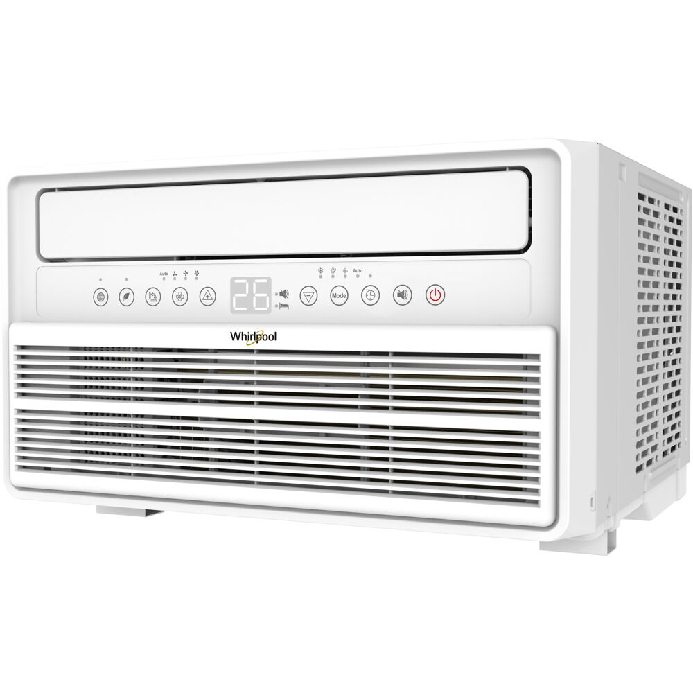12000 BTU Inverter Window Air Conditioner