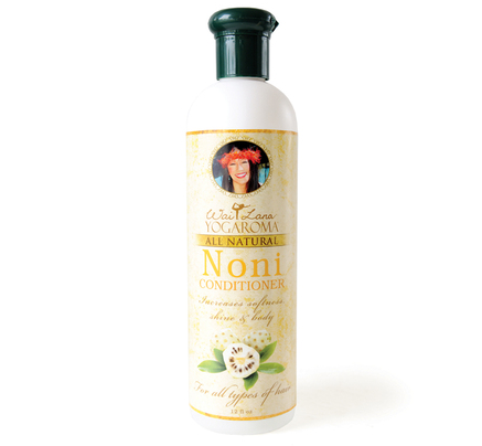 Noni Conditioner