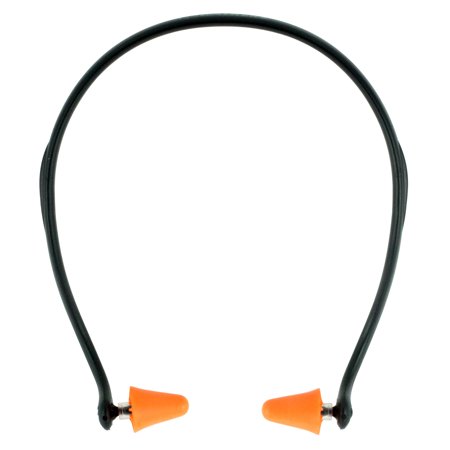 PROTEK EAR PLUG BAND