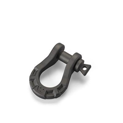 PREMIUM SHACKLE - 3/4IN