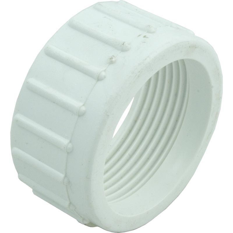 Union Nut, Waterway, 1-1/2"FBT