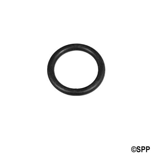 O-Ring, Filter, Waterway, 1-1/2"-2" Top Load Filter