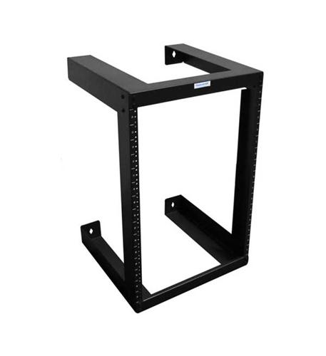 WALL MOUNT RACK 15U