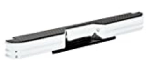 SURESTEP UNIVERSAL FULLSIZE BUMPER CHM(REQUIRES SEPARATE MOUNT KIT PURCHASE)